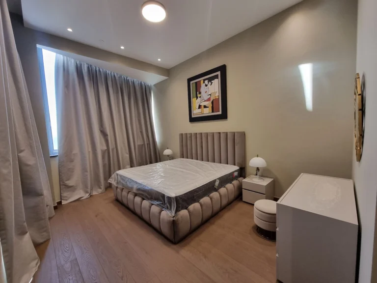 3 Bedroom Apartment for Rent in Pyrgos Lemesou Tourist Area, Limassol District