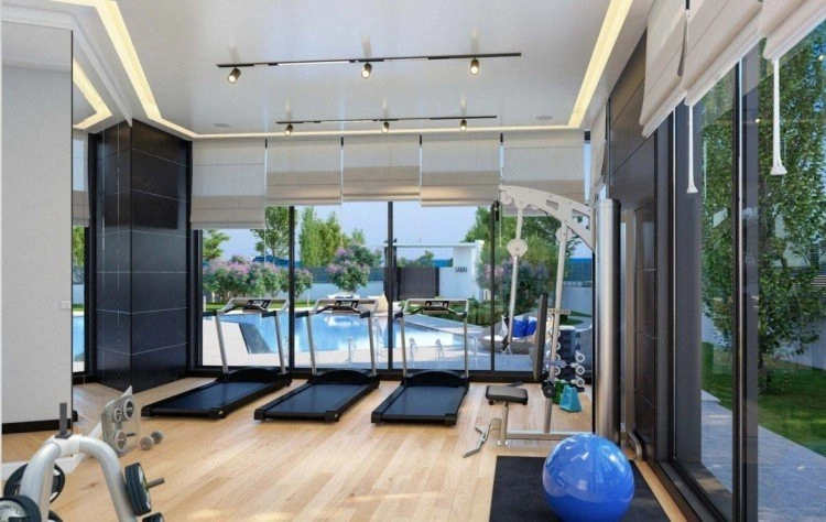 3 Bedroom Apartment for Rent in Pyrgos Lemesou Tourist Area, Limassol District