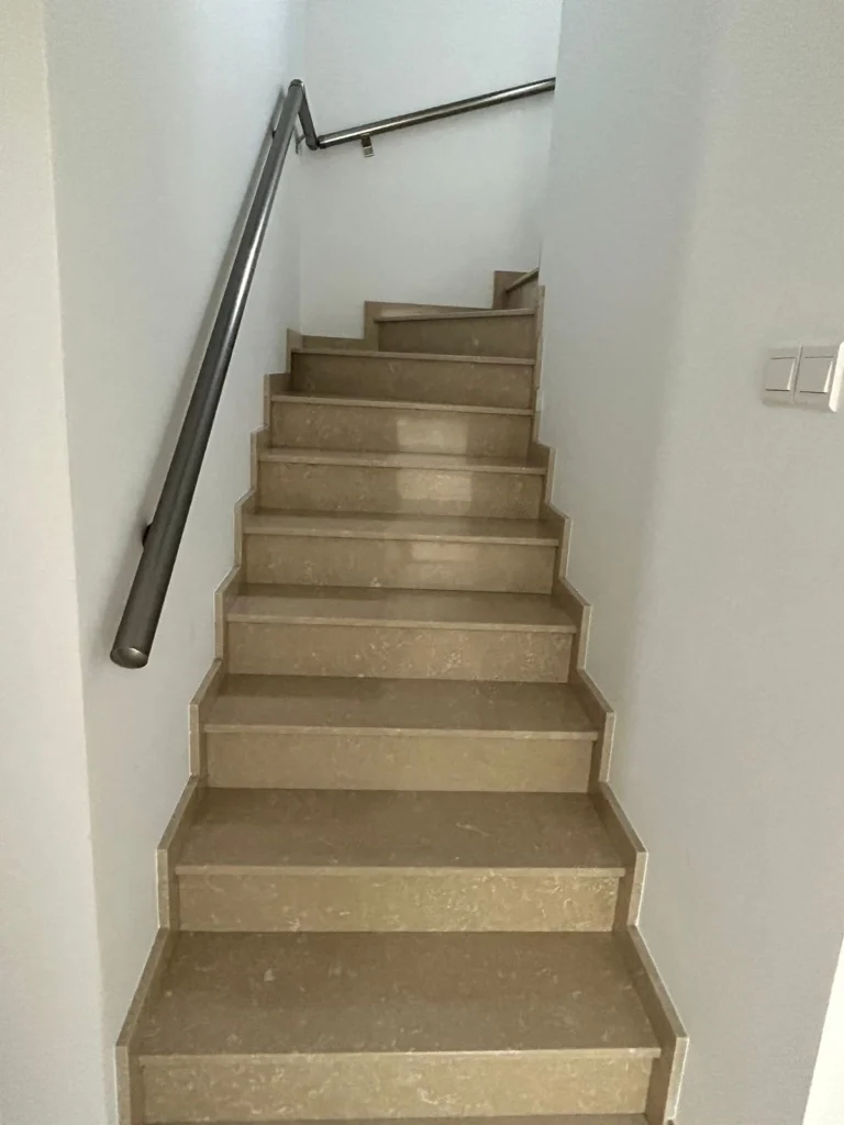 Cheap Houses and Villas for Sale Larnaca up to 900000 euro