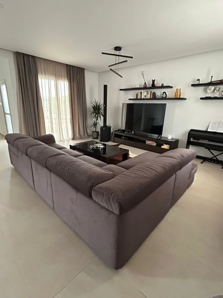 Cheap Houses and Villas for Sale Larnaca up to 900000 euro