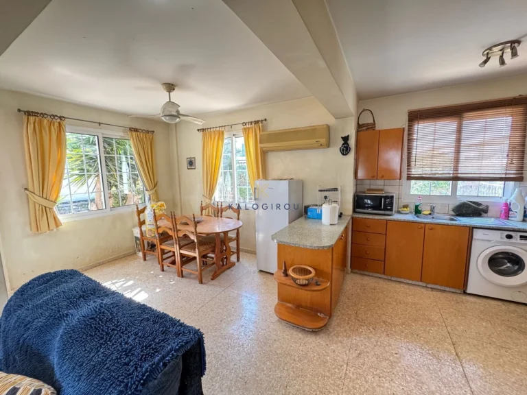 Cheap Houses and Villas for Sale Famagusta up to 300000 euro