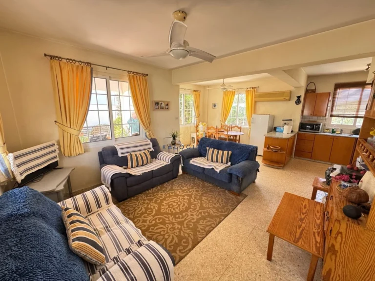 Cheap Houses and Villas for Sale Famagusta up to 300000 euro