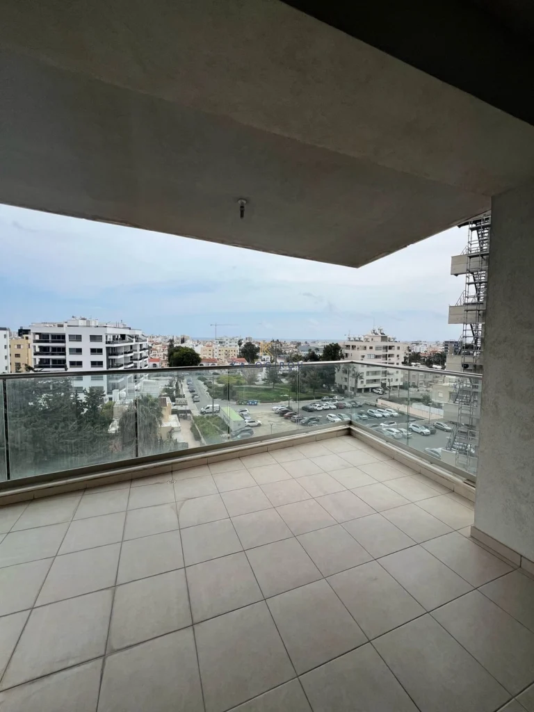 Larnaca