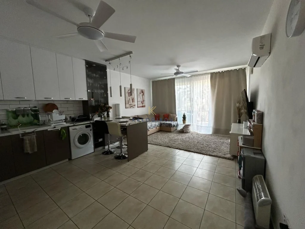 3 Bedroom House for Sale in Oroklini, Larnaca District