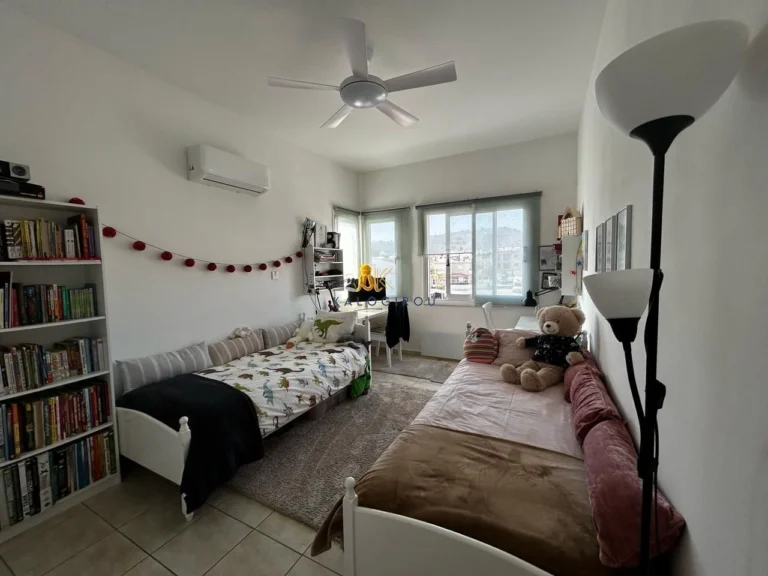 3 Bedroom House for Sale in Oroklini, Larnaca District