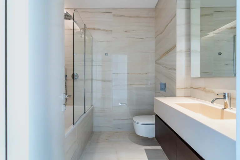 3 Bedroom Apartment for Sale in Limassol District