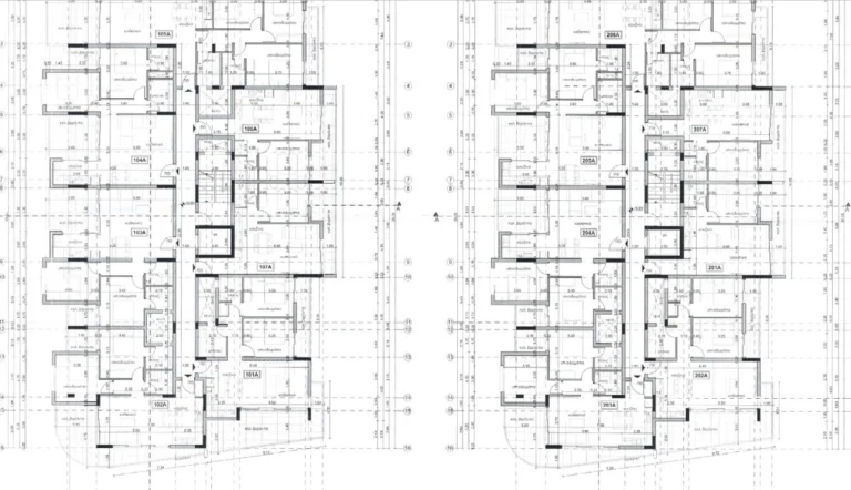 Cheap Apartments for Sale Limassol up to 700000 euro