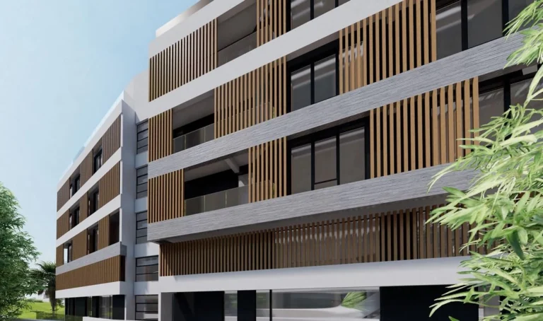 Cheap Apartments for Sale Limassol up to 1000000 euro