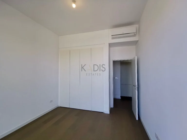 1 Bedroom Apartment for Sale in Limassol – Agios Athanasios