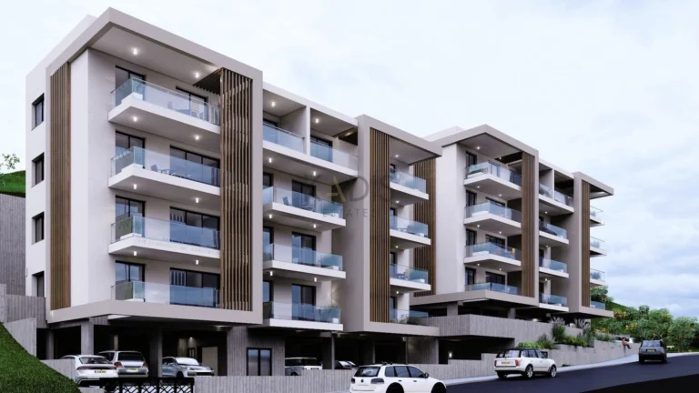 Cheap Apartments for Sale Limassol up to 400000 euro