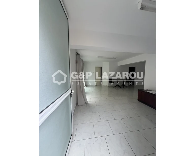 1 Bedroom Apartment for Rent in Ypsonas, Limassol District