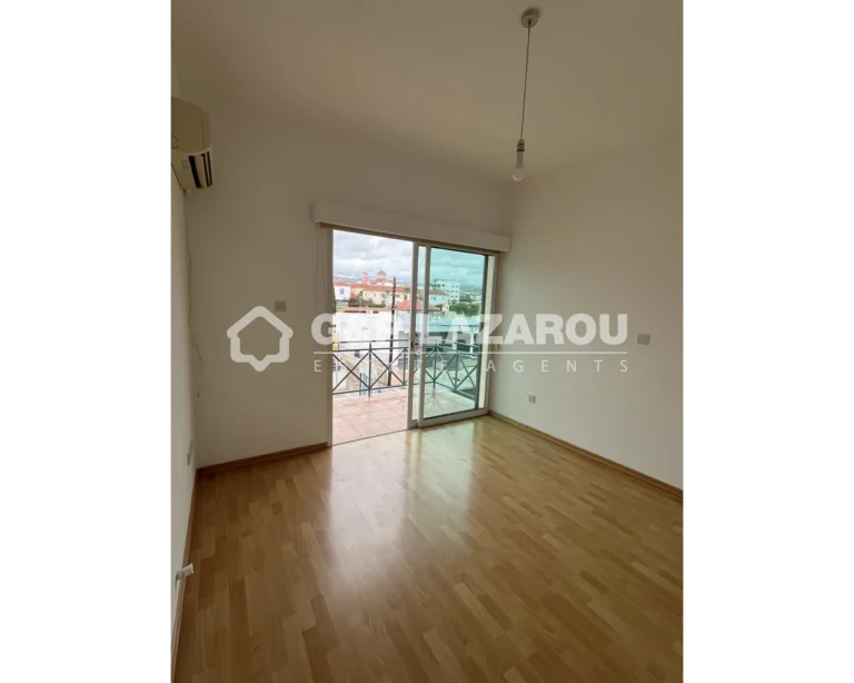 4 Bedroom House for Rent in Ypsonas, Limassol District