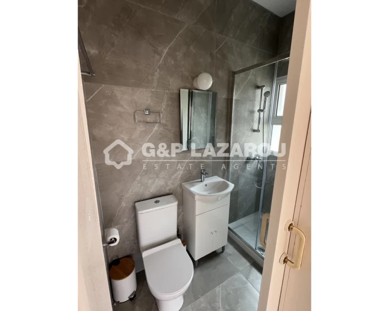 4 Bedroom House for Rent in Ypsonas, Limassol District