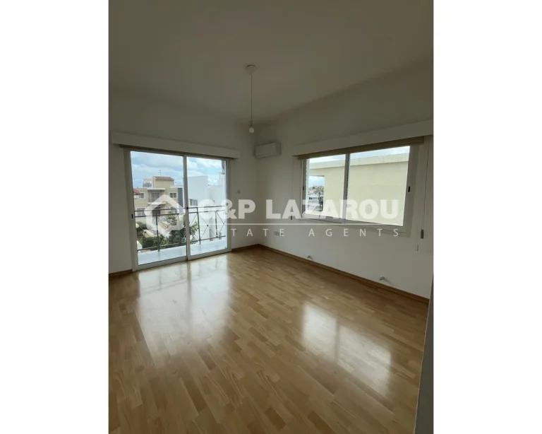 5 Bedroom House for Rent in Ypsonas, Limassol District