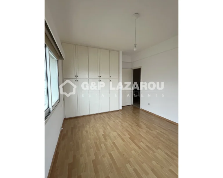 5 Bedroom House for Rent in Ypsonas, Limassol District