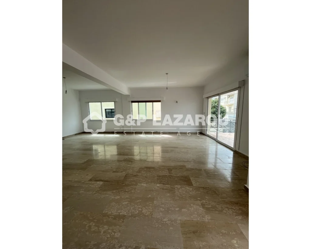 5 Bedroom House for Rent in Ypsonas, Limassol District