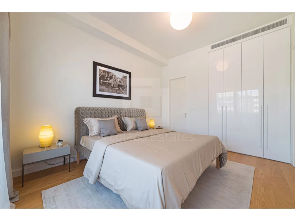 3 Bedroom Apartment for Sale in Kato Paphos