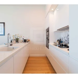 4 Bedroom Apartment for Sale in Kato Paphos