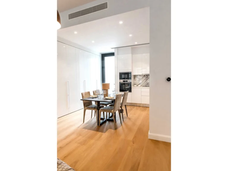 2 Bedroom Apartment for Sale in Kato Paphos