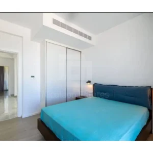 4 Bedroom House for Sale in Chlorakas, Paphos District