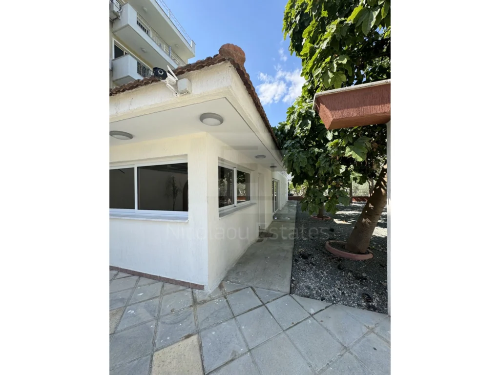 2 Bedroom Apartment for Sale in Limassol District