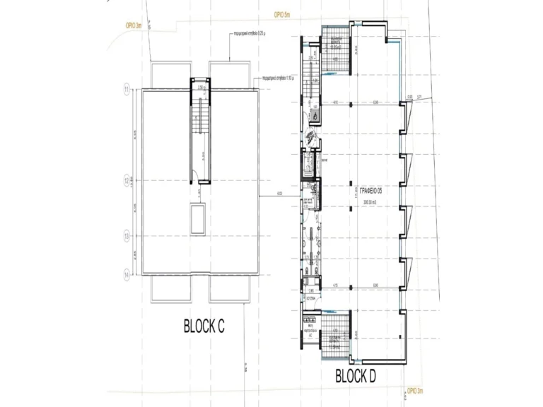 Cheap Apartments for Sale Nicosia up to 1000000 euro