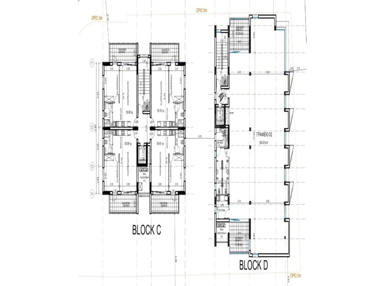 Cheap Apartments for Sale Nicosia up to 1000000 euro