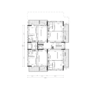 1 Bedroom Apartment for Sale in Aglantzia, Nicosia District