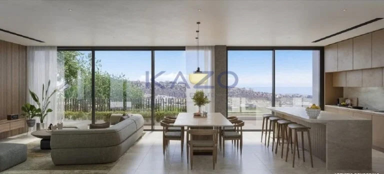 Cheap Houses and Villas for Sale Limassol up to 900000 euro