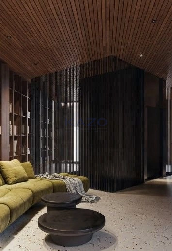 3 Bedroom House for Sale in Limassol – Agios Athanasios