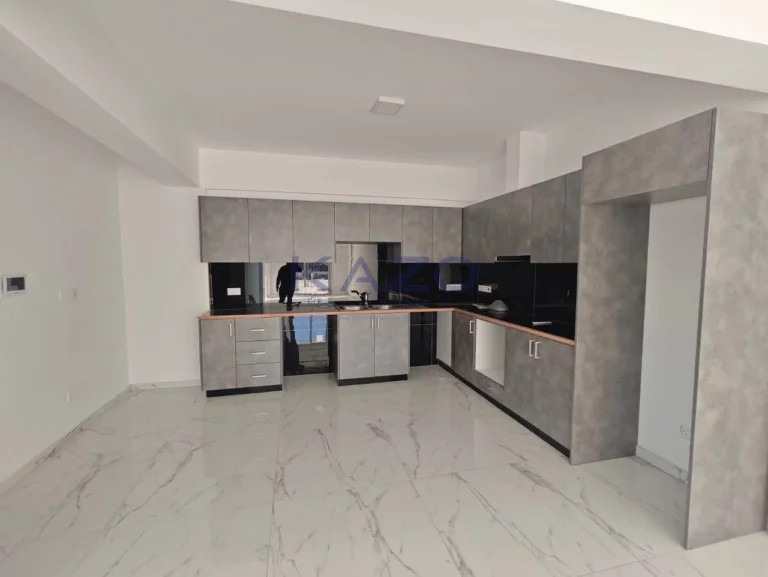 2 Bedroom Apartment for Rent in Limassol – Agios Athanasios
