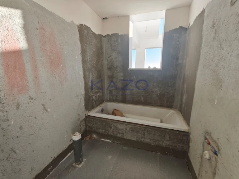 93m² Office for Rent in Limassol – Agios Athanasios