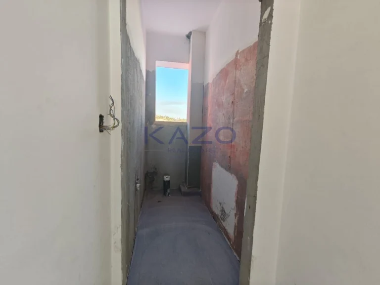93m² Office for Rent in Limassol – Agios Athanasios