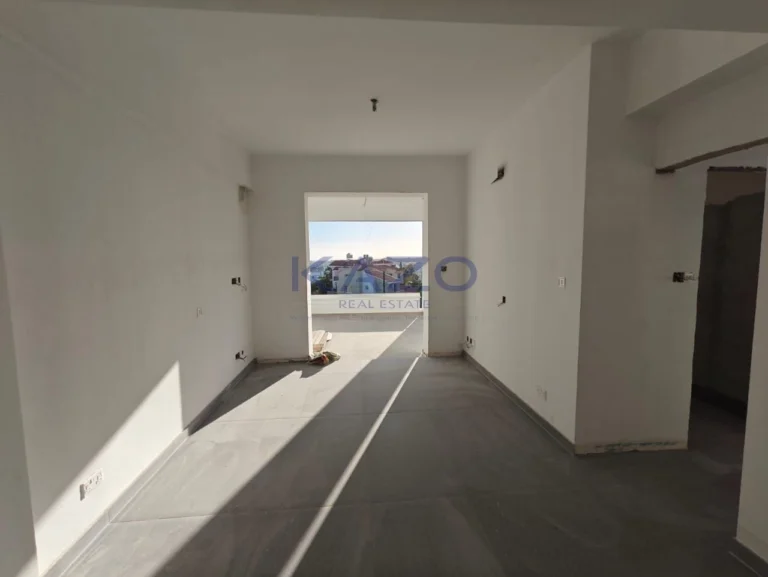 93m² Office for Rent in Limassol – Agios Athanasios