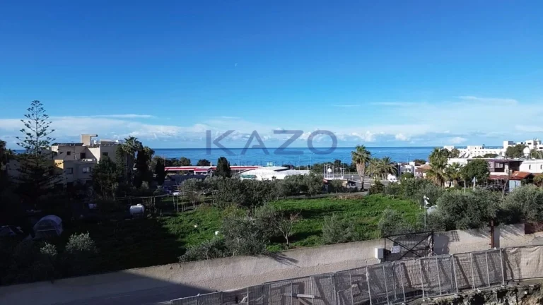 1 Bedroom Apartment for Sale in Chlorakas, Paphos District