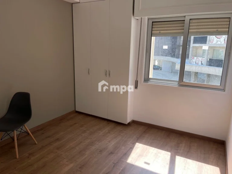 3 Bedroom Apartment for Rent in Strovolos, Nicosia District