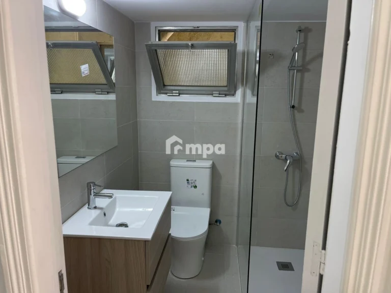 3 Bedroom Apartment for Rent in Strovolos, Nicosia District