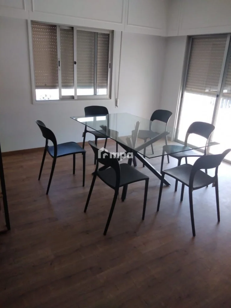 3 Bedroom Apartment for Rent in Strovolos, Nicosia District