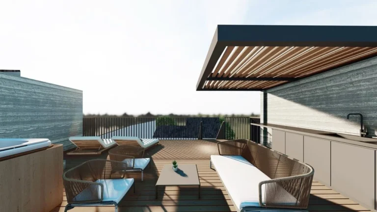 3 Bedroom House for Sale in Vasa Koilaniou, Limassol District