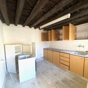 3 Bedroom House for Sale in Vasa Koilaniou, Limassol District