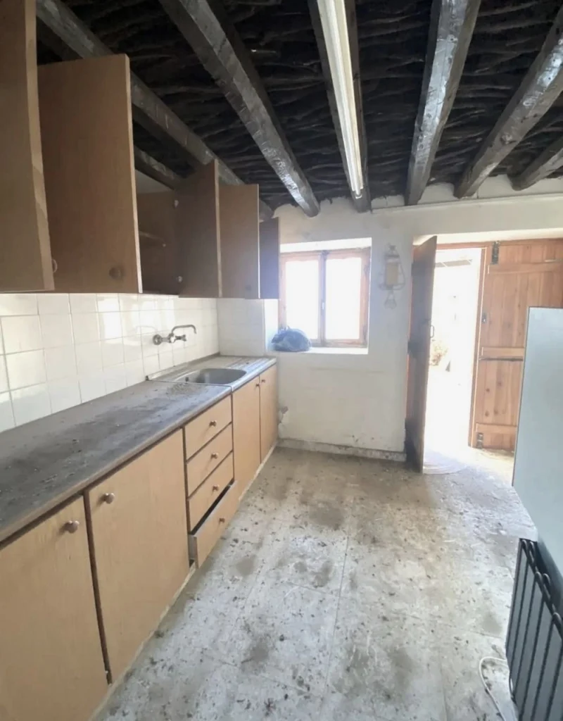 3 Bedroom House for Sale in Vasa Koilaniou, Limassol District