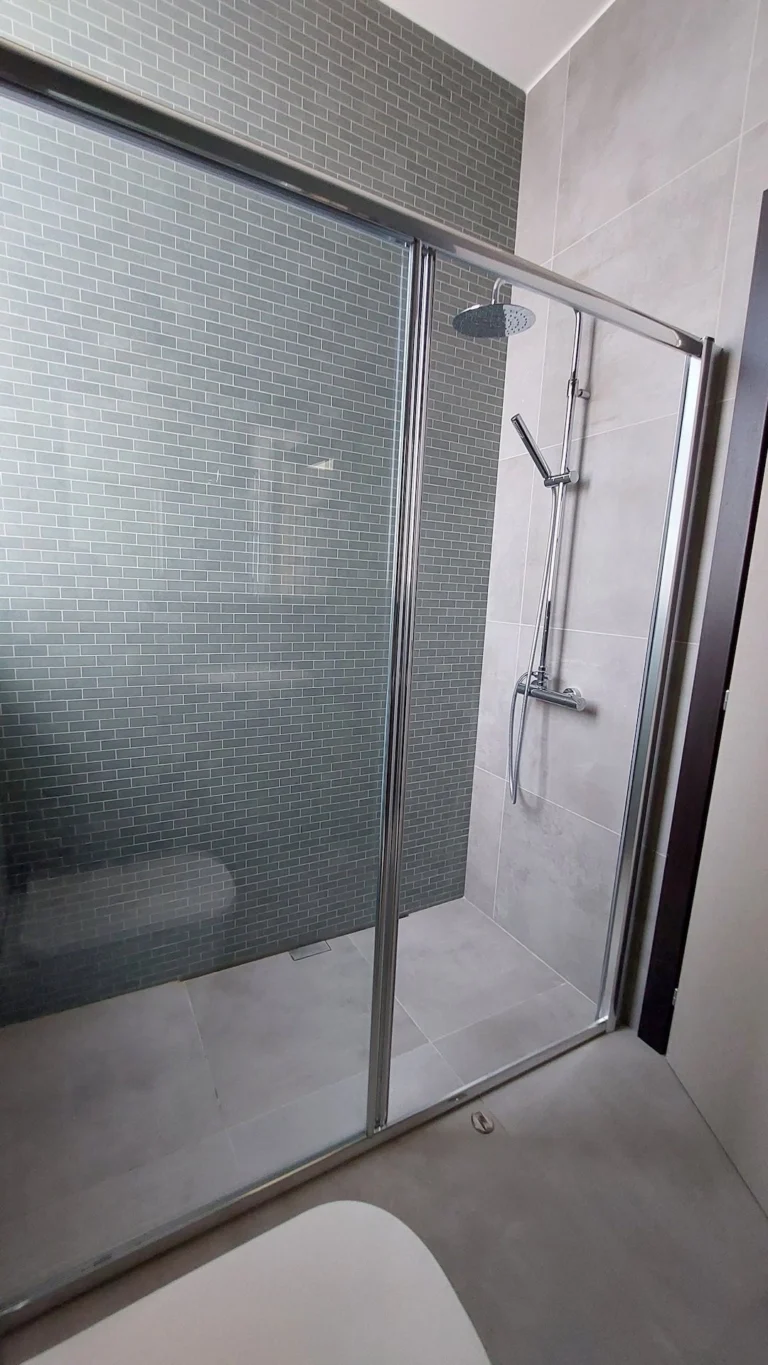 3 Bedroom Apartment for Rent in Potamos Germasogeias, Limassol District