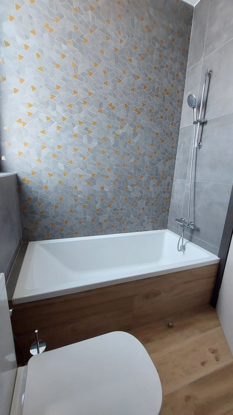 3 Bedroom Apartment for Rent in Potamos Germasogeias, Limassol District