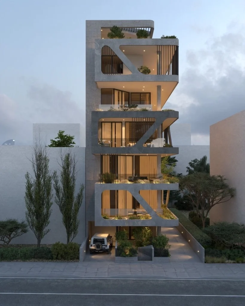 for Sale in Limassol District