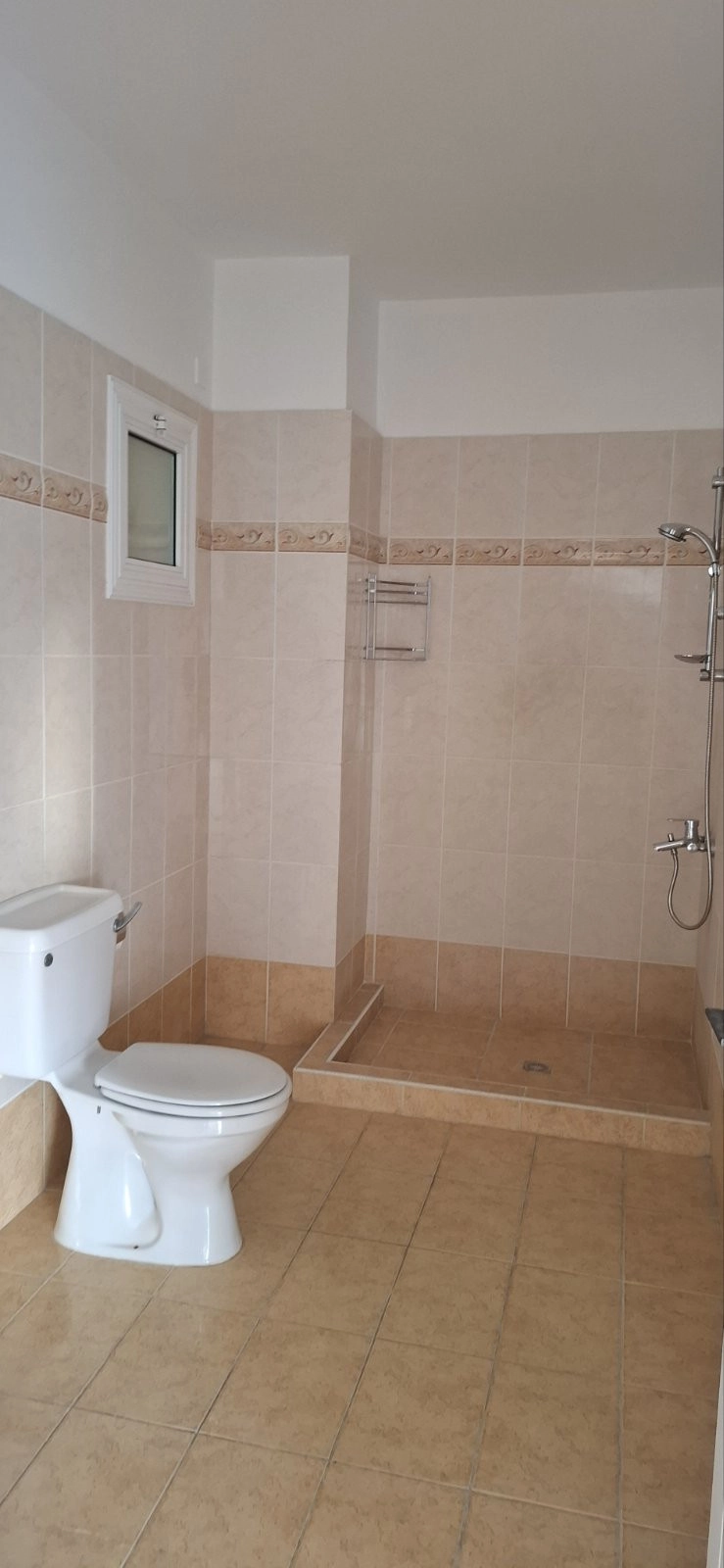 1 Bedroom Apartment for Sale in Geroskipou, Paphos District