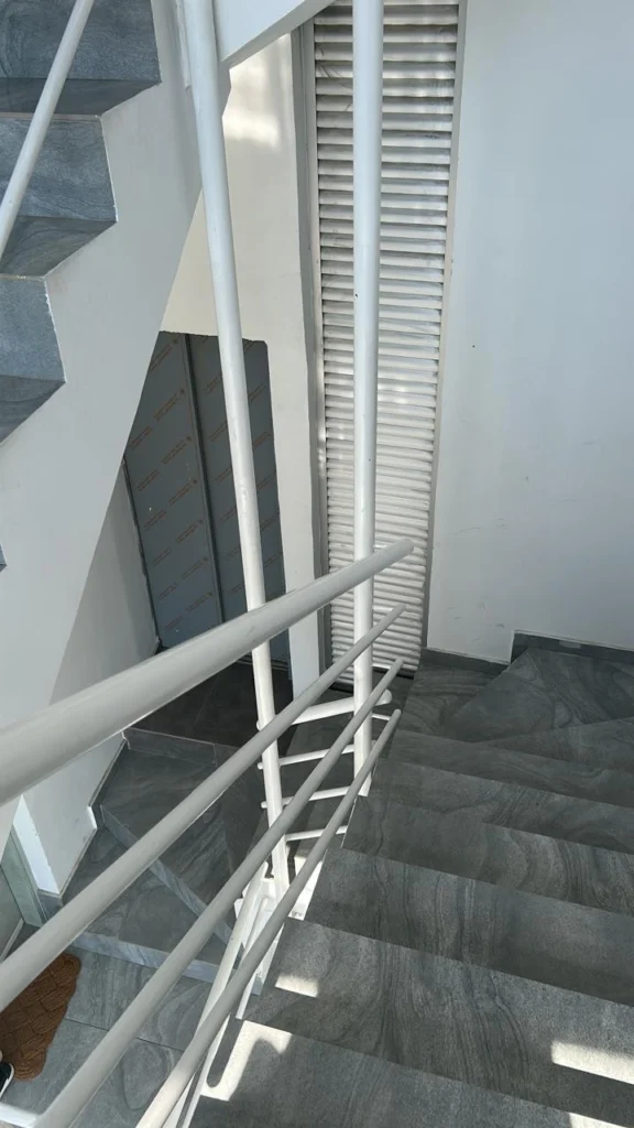 406m² Building for Sale in Limassol – Mesa Geitonia
