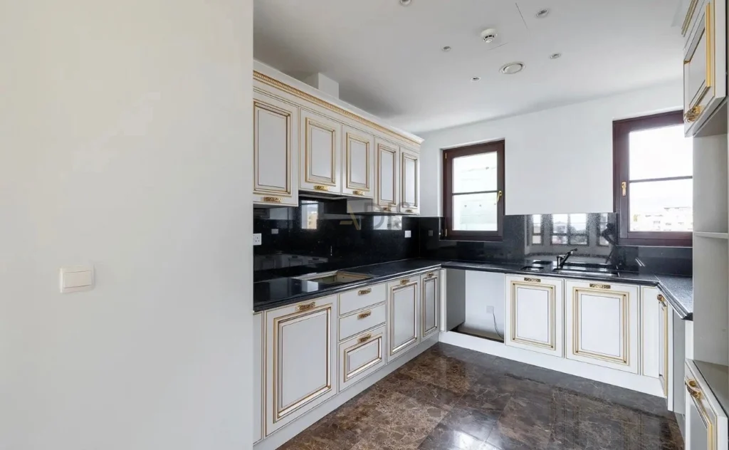 3 Bedroom Apartment for Sale in Potamos Germasogeias, Limassol District