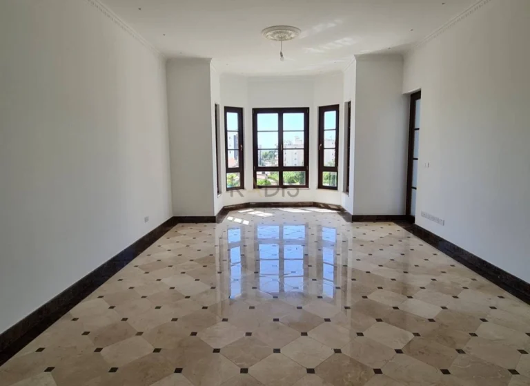 3 Bedroom Apartment for Sale in Potamos Germasogeias, Limassol District
