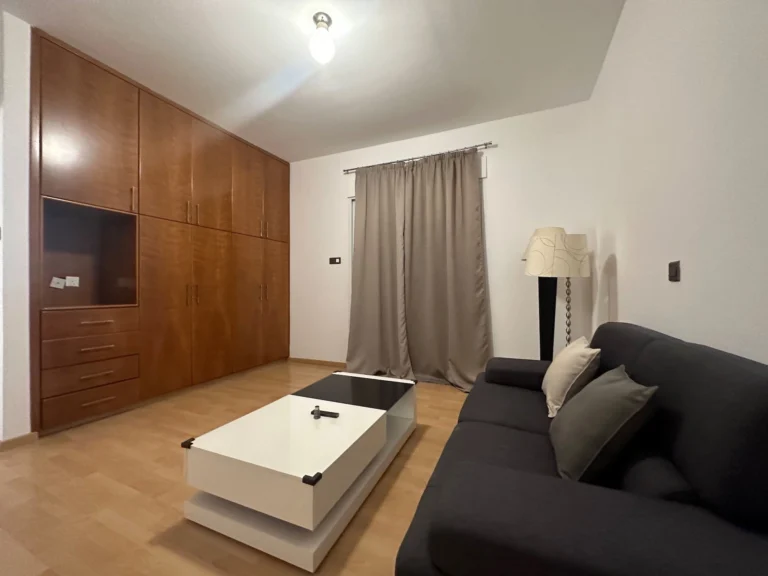 5 Bedroom House for Rent in Limassol – Panthea