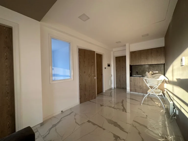 5 Bedroom House for Rent in Limassol – Panthea